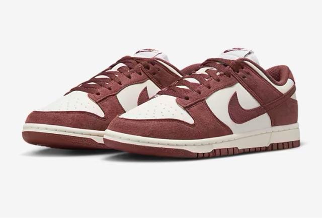 ☆NIKE DUNK LOW☆ < ブランド  ☆NIKE DUNK LOW☆  < ブランドの