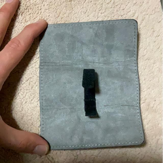 Anker ケーブルケース USBケーブル ケース 充電ケーブル ケース ポイント消化 < 家電/AV Anker ケーブルケース USBケーブル ケース 充電ケーブル ケース ポイント消化 < 家電/AVの