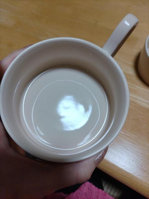 ※たち吉「スープ&グラタン皿」 < インテリア/ライフ  ※たち吉「スープ&グラタン皿」 < インテリア/ライフの
