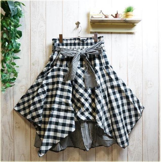 Vi  ubN`FbN MK`FbN XJ[g { 