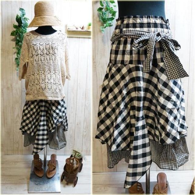 Vi  ubN`FbN MK`FbN XJ[g {