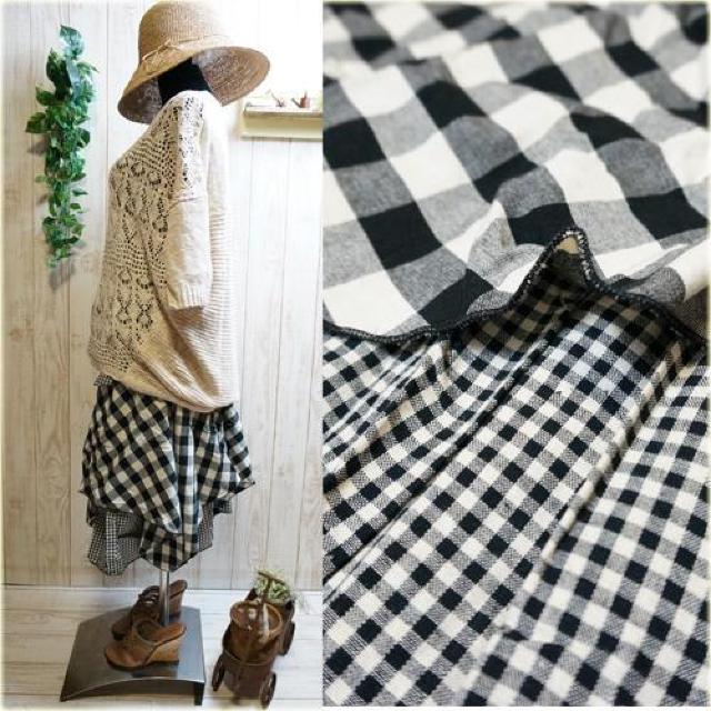 Vi  ubN`FbN MK`FbN XJ[g {