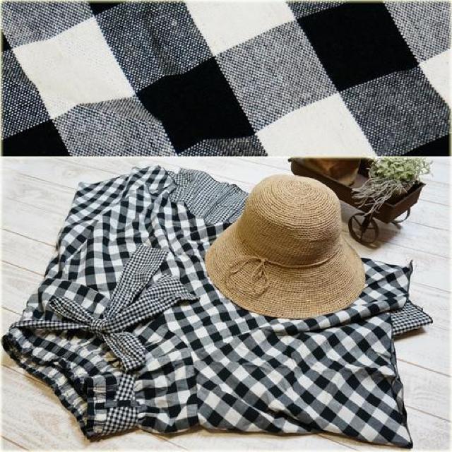 Vi  ubN`FbN MK`FbN XJ[g {