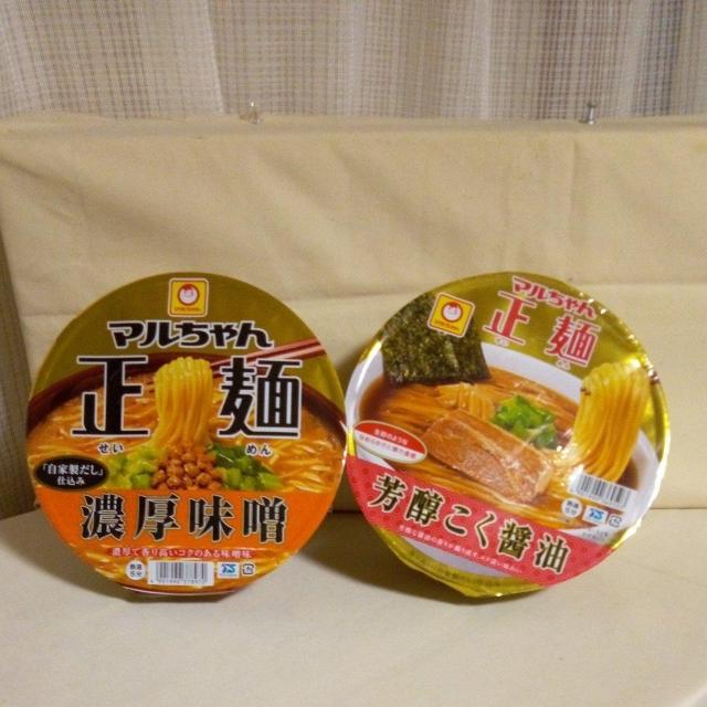 �}������񐳖�2��Z�b�g 