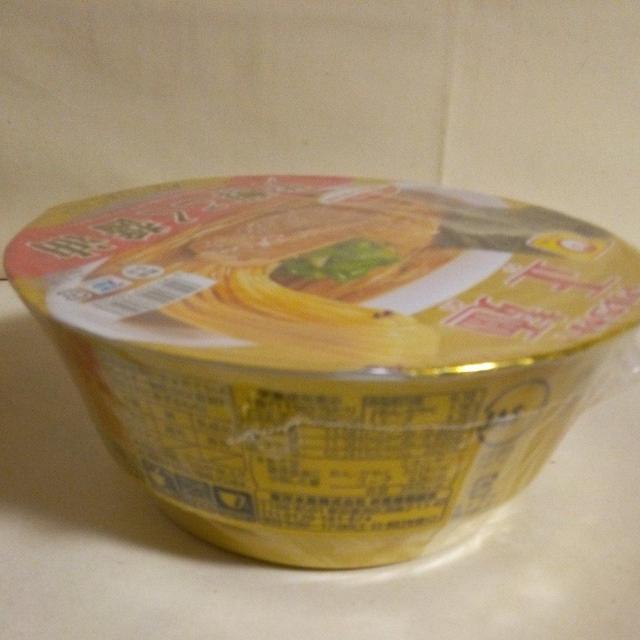 �}������񐳖�2��Z�b�g