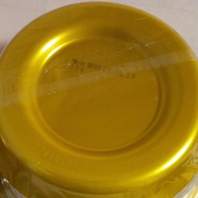 �}������񐳖�2��Z�b�g