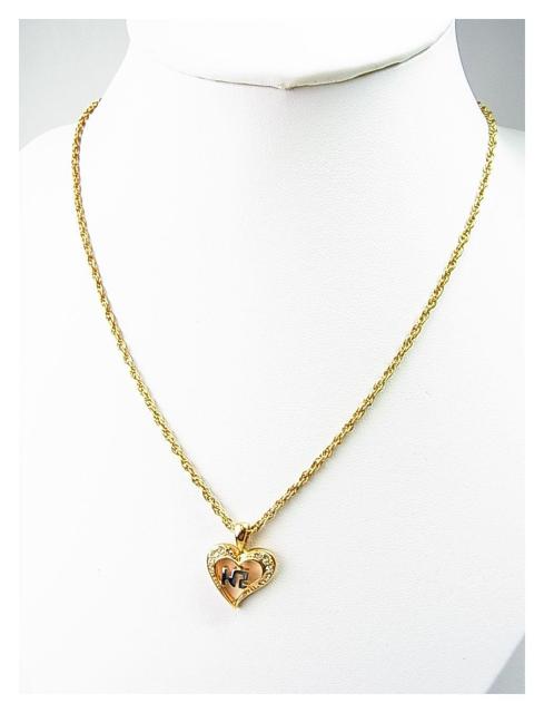 �����K�i���i�@NINA�@RICH�@���S�l�b�N���X�iJ�j