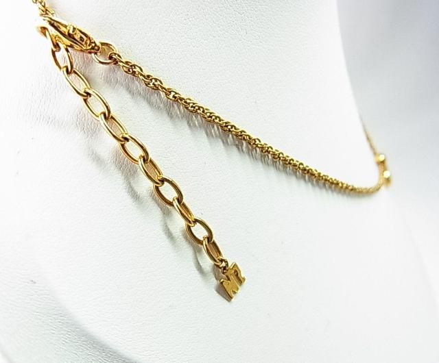 �����K�i���i�@NINA�@RICH�@���S�l�b�N���X�iJ�j