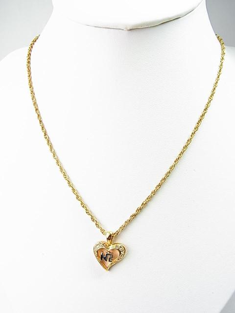 �����K�i���i�@NINA�@RICH�@���S�l�b�N���X�iJ�j