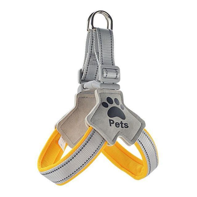 `F[͂ȂzhbO`FXgn[lXAvybgn[lXȂ | hbOn[lXY^vtgNbvtNeBu   ybg/|/| 