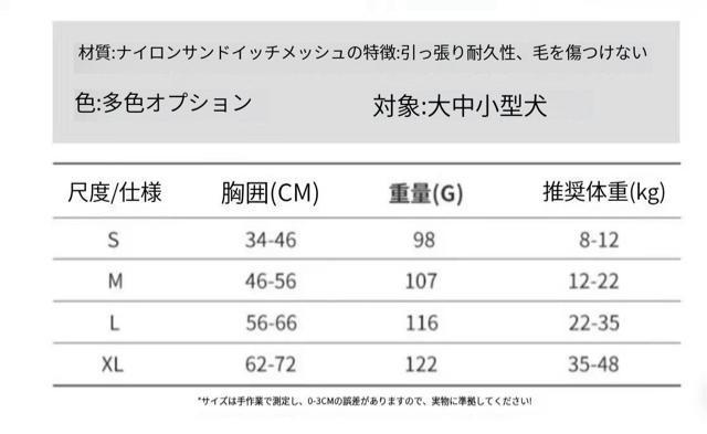 `F[͂ȂzhbO`FXgn[lXAvybgn[lXȂ | hbOn[lXY^vtgNbvtNeBu  ybg/|/| 