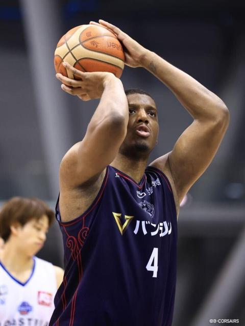 #4 _~AECOXI MTCq[[pl(2025N329vs郍{bc)