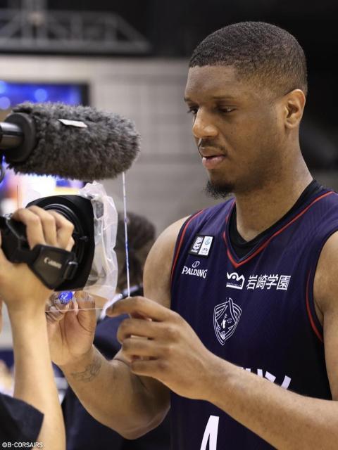 #4 _~AECOXI MTCq[[pl(2025N329vs郍{bc)