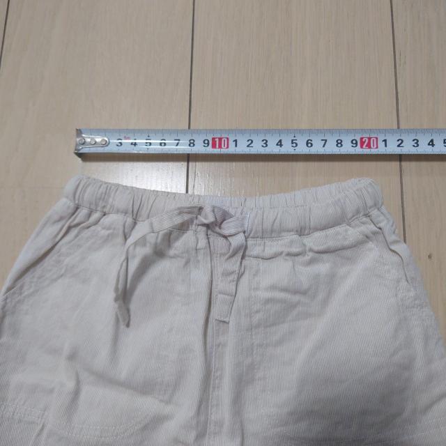 V[gpc {gX 80cm  LbY/xr[ 