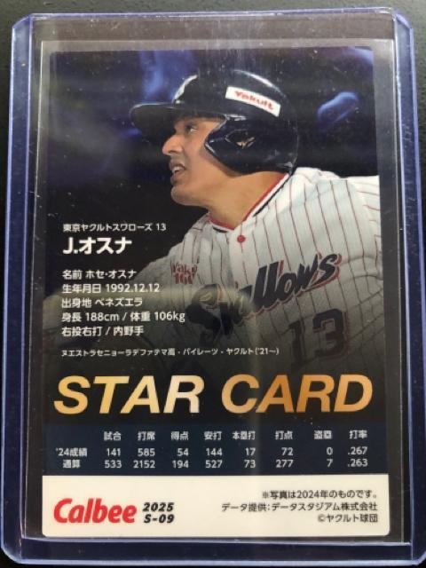 QOQTJr[싅Pe/S-OXENgX[YEJ,IXimTCpŁn  g[fBOJ[h 