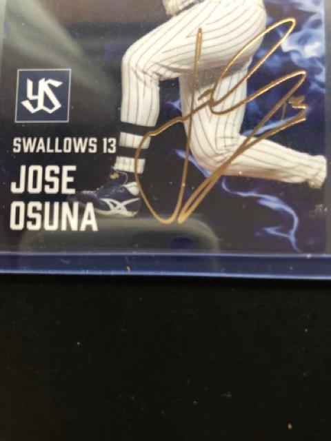 QOQTJr[싅Pe/S-OXENgX[YEJ,IXimTCpŁn  g[fBOJ[h 