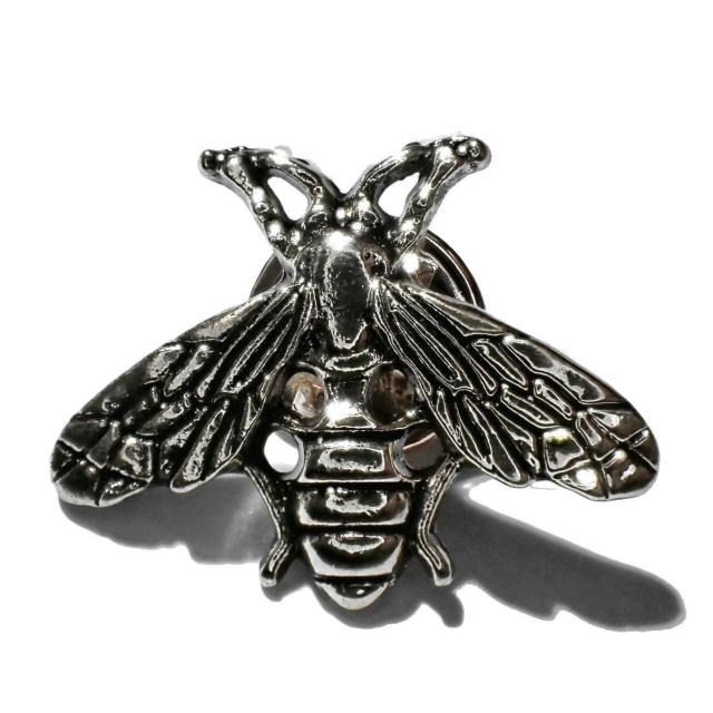 I@F@n`@@sobW@obW@sY@su[`@u[`@ys   jANZT[/v 