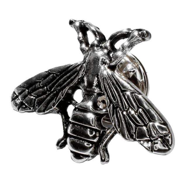 I@F@n`@@sobW@obW@sY@su[`@u[`@ys  jANZT[/v 