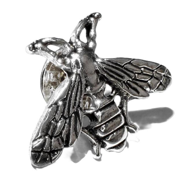 I@F@n`@@sobW@obW@sY@su[`@u[`@ys  jANZT[/v 