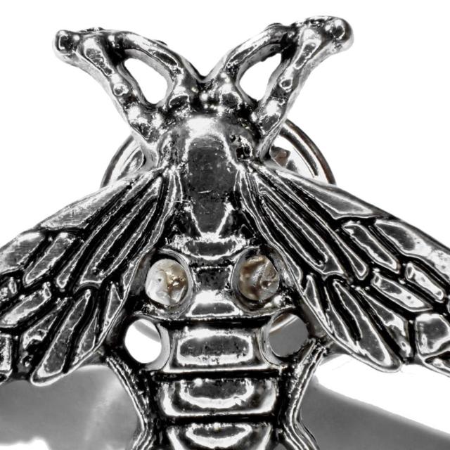 I@F@n`@@sobW@obW@sY@su[`@u[`@ys  jANZT[/v 