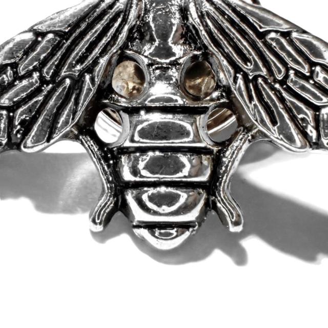 I@F@n`@@sobW@obW@sY@su[`@u[`@ys  jANZT[/v 