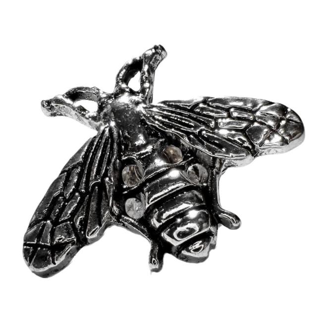 I@F@n`@@sobW@obW@sY@su[`@u[`@ys  jANZT[/v 