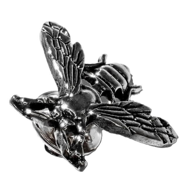 I@F@n`@@sobW@obW@sY@su[`@u[`@ys  jANZT[/v 