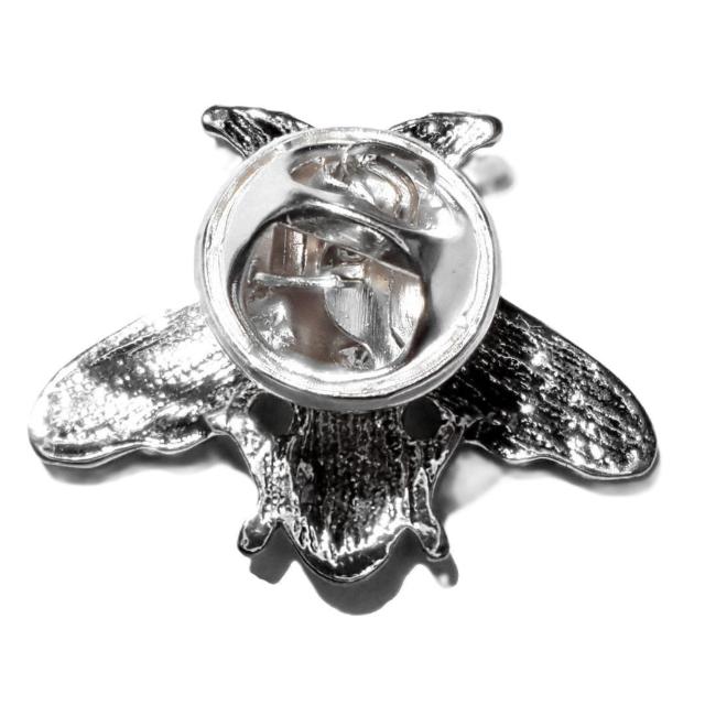 I@F@n`@@sobW@obW@sY@su[`@u[`@ys  jANZT[/v 