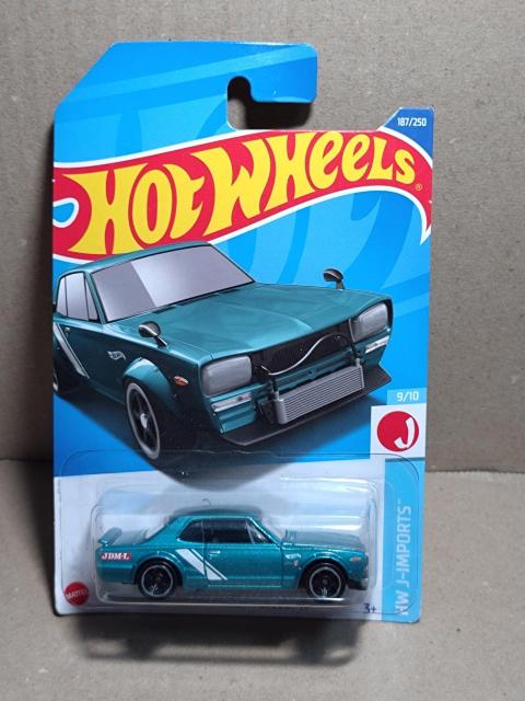 yHWx[VbNzjbT XJCC HT 2000GT-X 