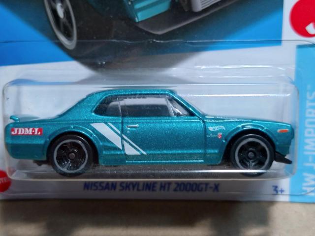 yHWx[VbNzjbT XJCC HT 2000GT-X