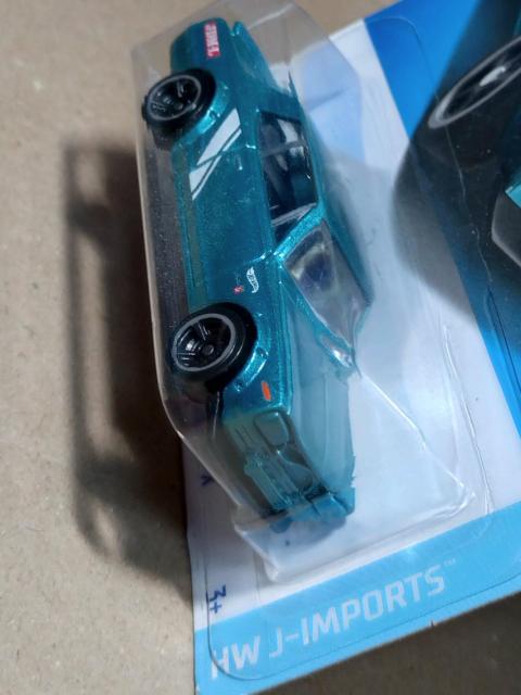 yHWx[VbNzjbT XJCC HT 2000GT-X