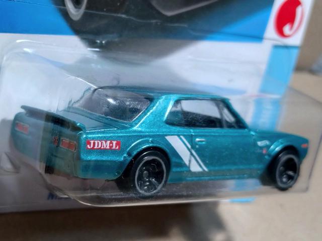 yHWx[VbNzjbT XJCC HT 2000GT-X