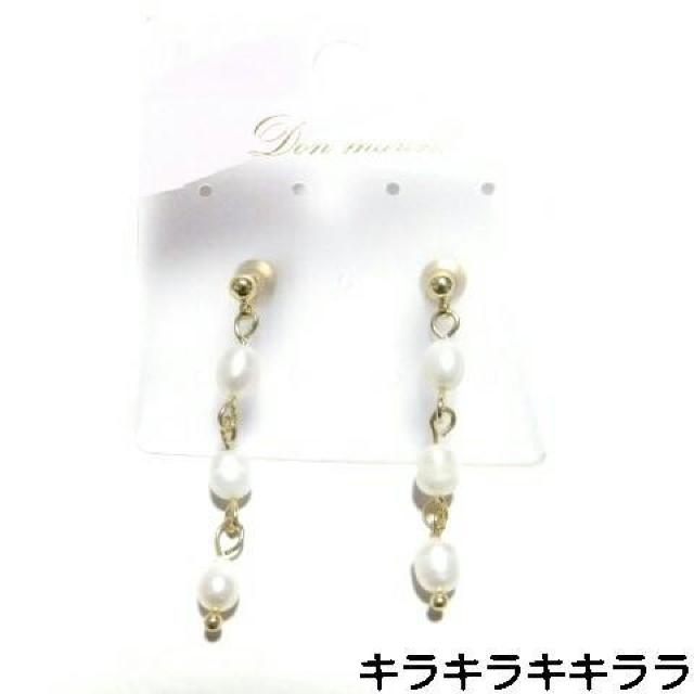 sNewtVvGKgELLגp[RAsAXA<S[h>   ANZT[/v 