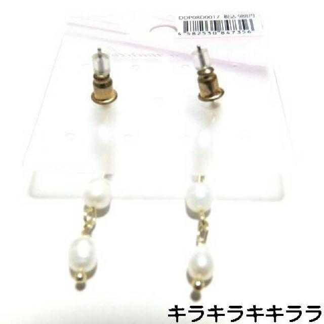 sNewtVvGKgELLגp[RAsAXA<S[h>  ANZT[/v 