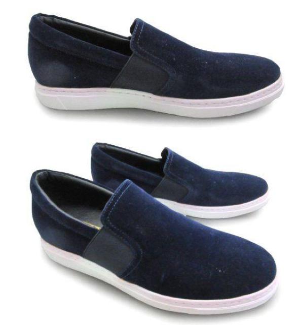 1~~C595ViAt.COULEURTChSA/Xb|Xj[J[28aNAVY  jt@bV 