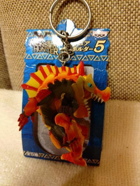 Á@n@tBMAL[z_[5 AOiRg   Aj/R~bN/LN^[ 