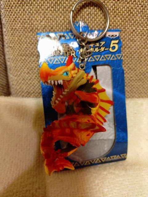 Á@n@tBMAL[z_[5 AOiRg  Aj/R~bN/LN^[ 