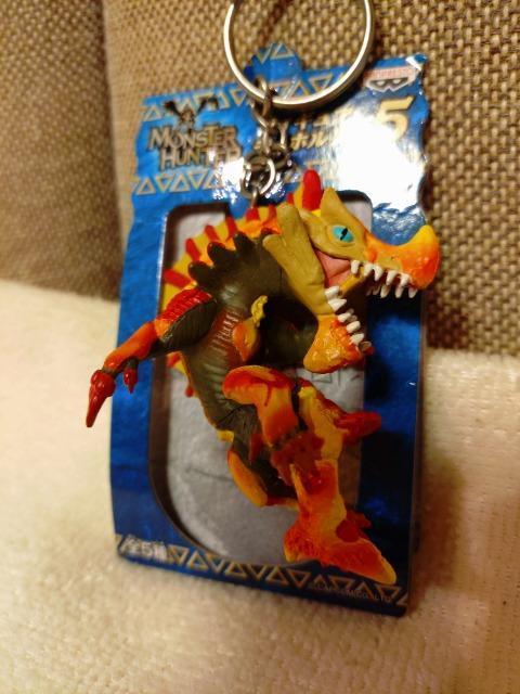 Á@n@tBMAL[z_[5 AOiRg  Aj/R~bN/LN^[ 