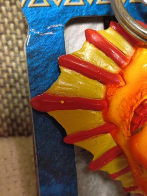 Á@n@tBMAL[z_[5 AOiRg  Aj/R~bN/LN^[ 