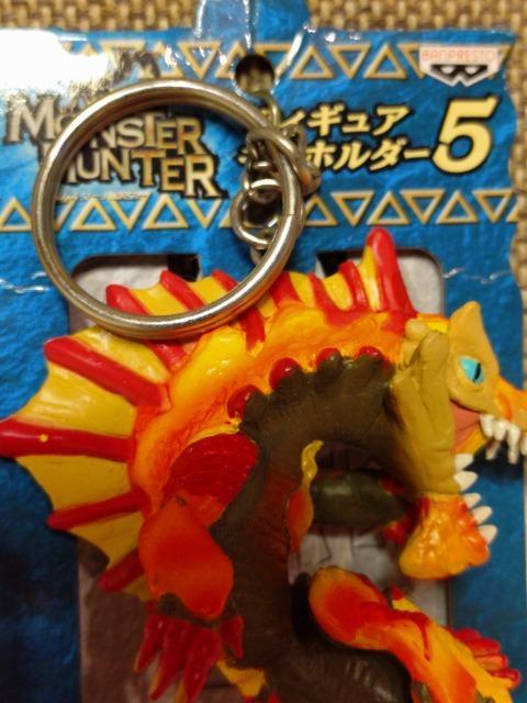 Á@n@tBMAL[z_[5 AOiRg  Aj/R~bN/LN^[ 