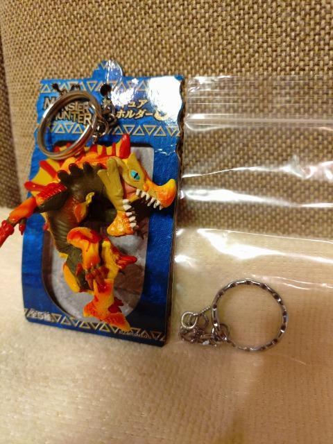 Á@n@tBMAL[z_[5 AOiRg  Aj/R~bN/LN^[ 