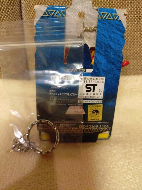 Á@n@tBMAL[z_[5 AOiRg  Aj/R~bN/LN^[ 