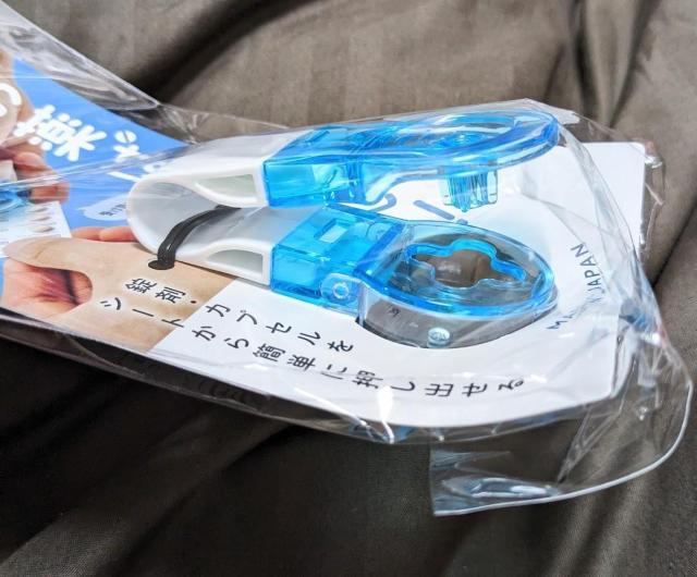 pb`ς񁚏܂JvZV[gȒPɉo܂AmazonłPSWO~ŔĂărbNł  CeA/Ct 