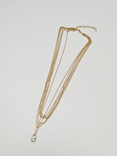 (208) 6Agold`F[ 1CXg[ lbNX   ANZT[/v 