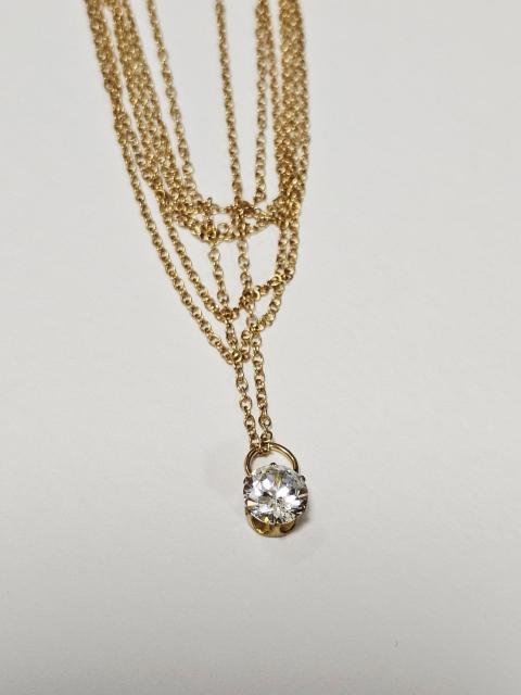 (208) 6Agold`F[ 1CXg[ lbNX  ANZT[/v 