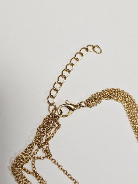 (208) 6Agold`F[ 1CXg[ lbNX  ANZT[/v 