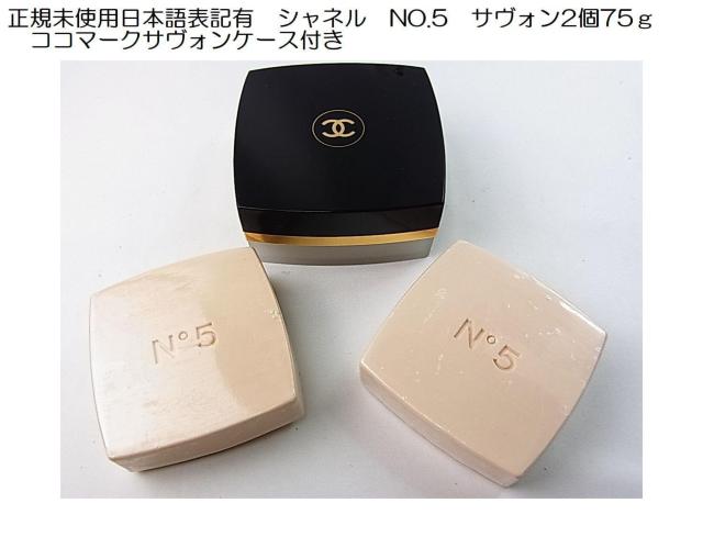 Kgp{\LL@Vl@NO.5@TH275 @RR}[NTHP[Xt 