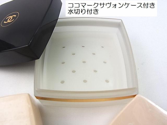 Kgp{\LL@Vl@NO.5@TH275 @RR}[NTHP[Xt