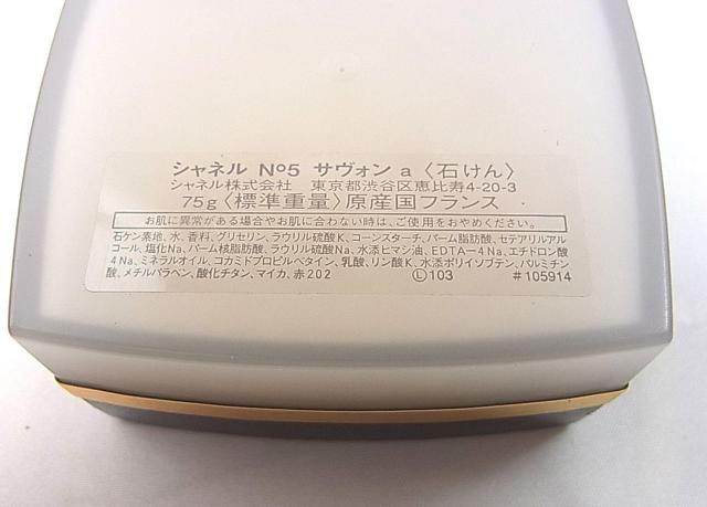 Kgp{\LL@Vl@NO.5@TH275 @RR}[NTHP[Xt