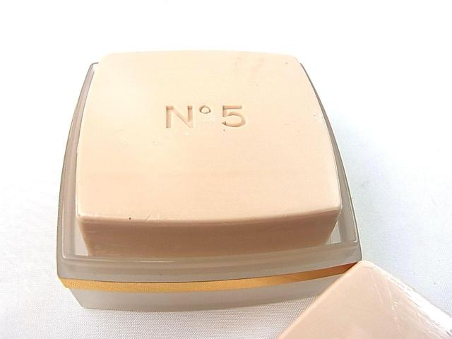 Kgp{\LL@Vl@NO.5@TH275 @RR}[NTHP[Xt